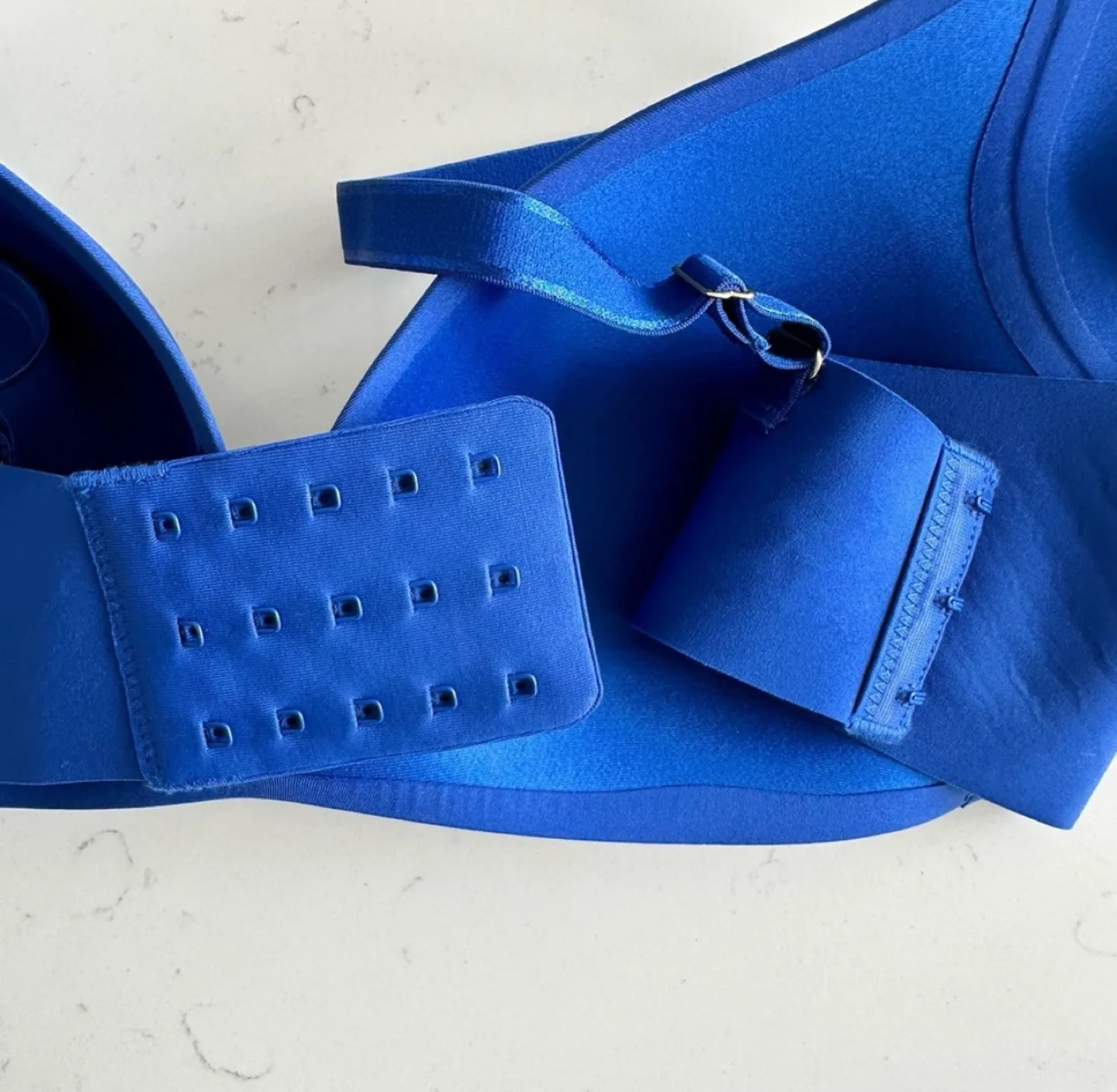 Knix WingWoman Contour Bra image indicator(4)