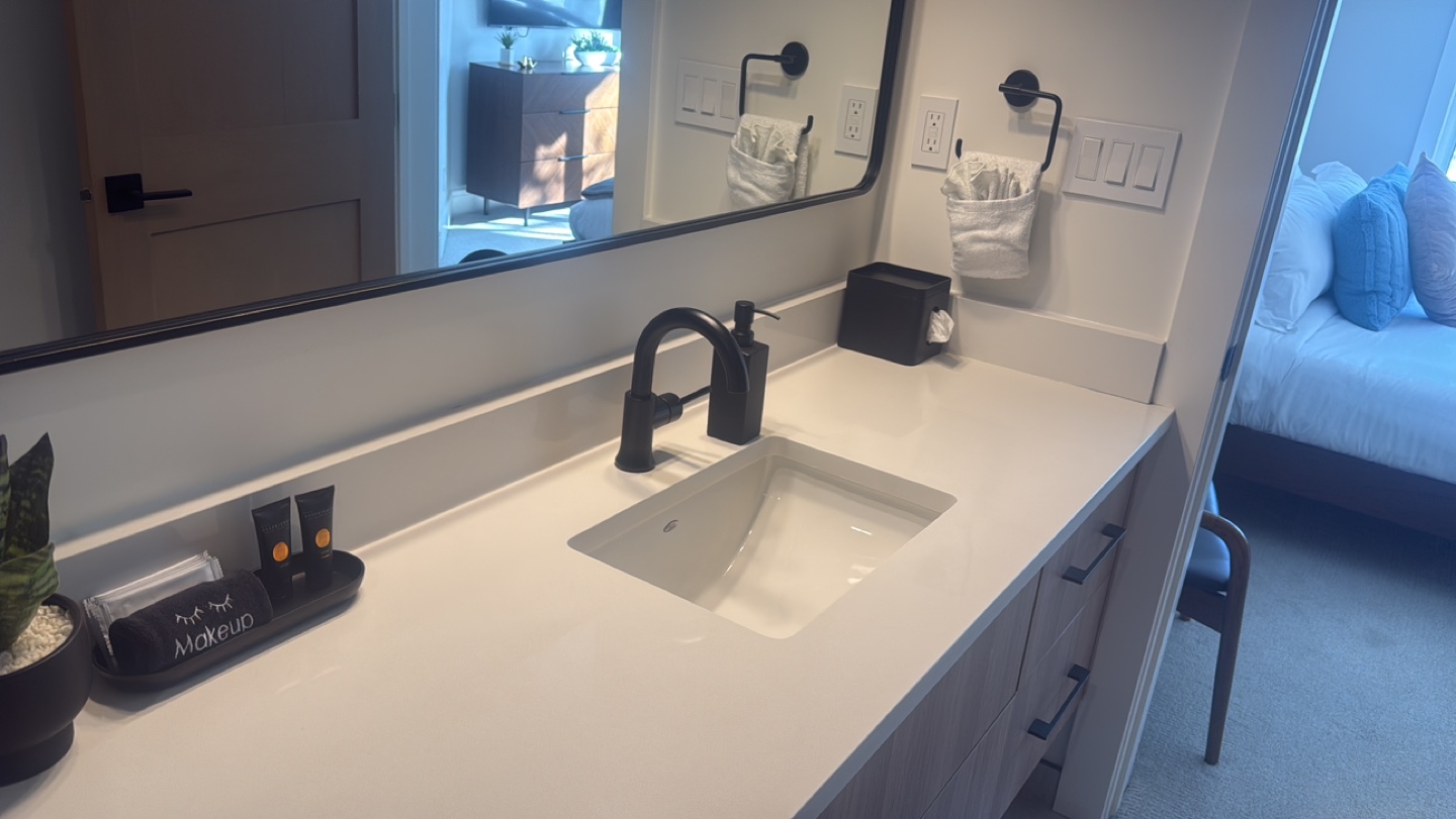 cleaning per hour $25 - photo 2