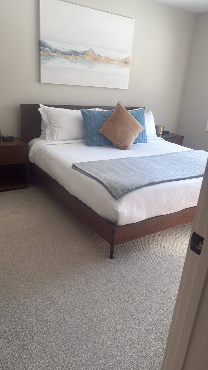cleaning per hour $25