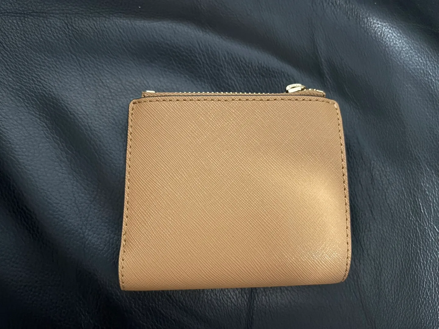 Tory Burch Emerson Mini Wallet - Cardamom image indicator(2)