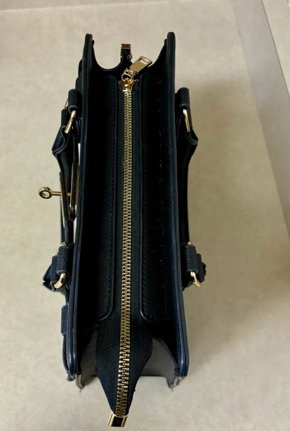 Satchel Handbag image indicator(2)