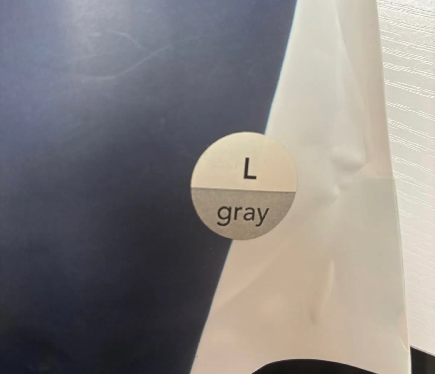 Pregnancy Support Belt 🏈 image indicator(4)