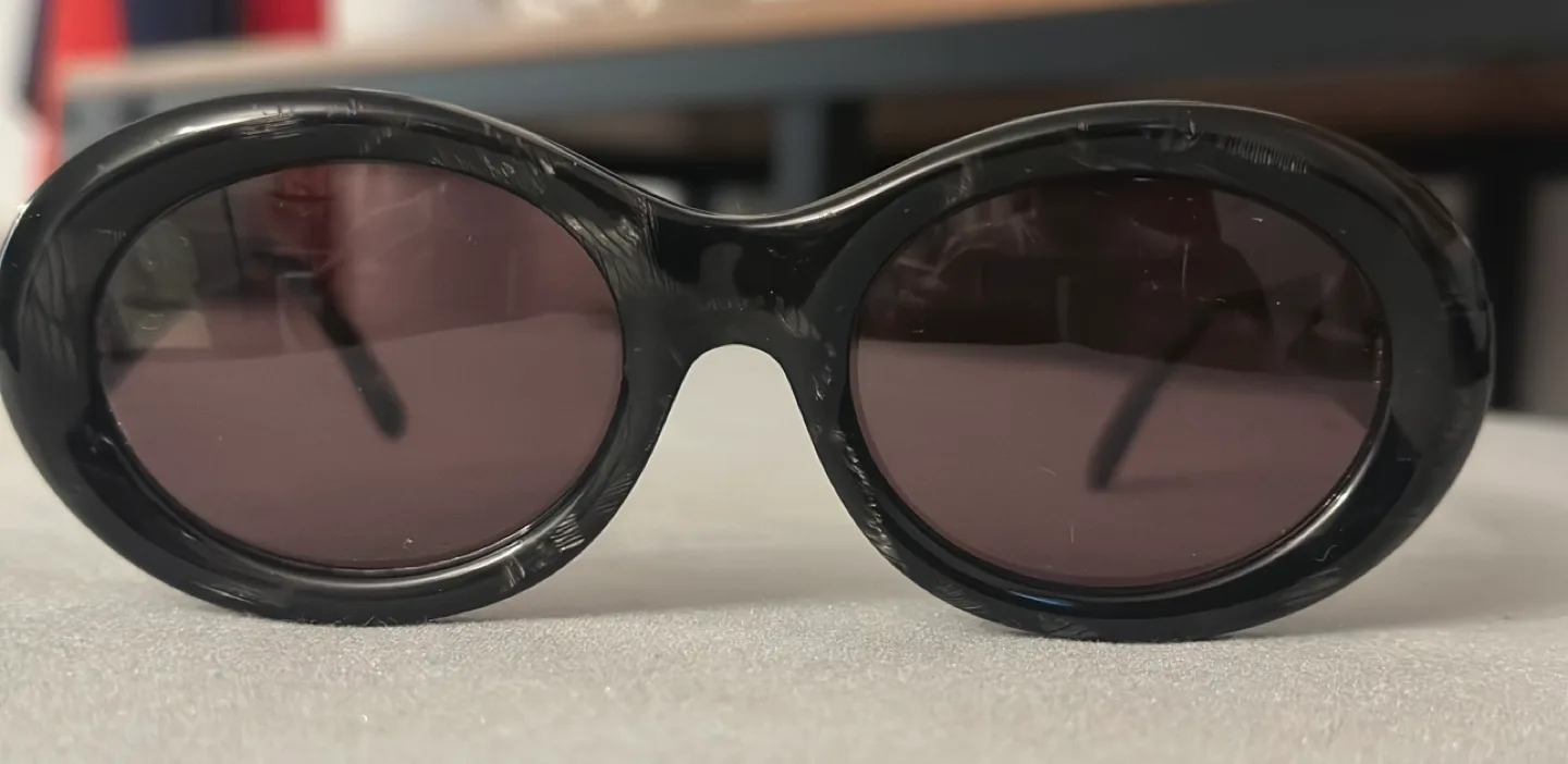 Fendi SL 7555 Sunglasses image indicator(2)