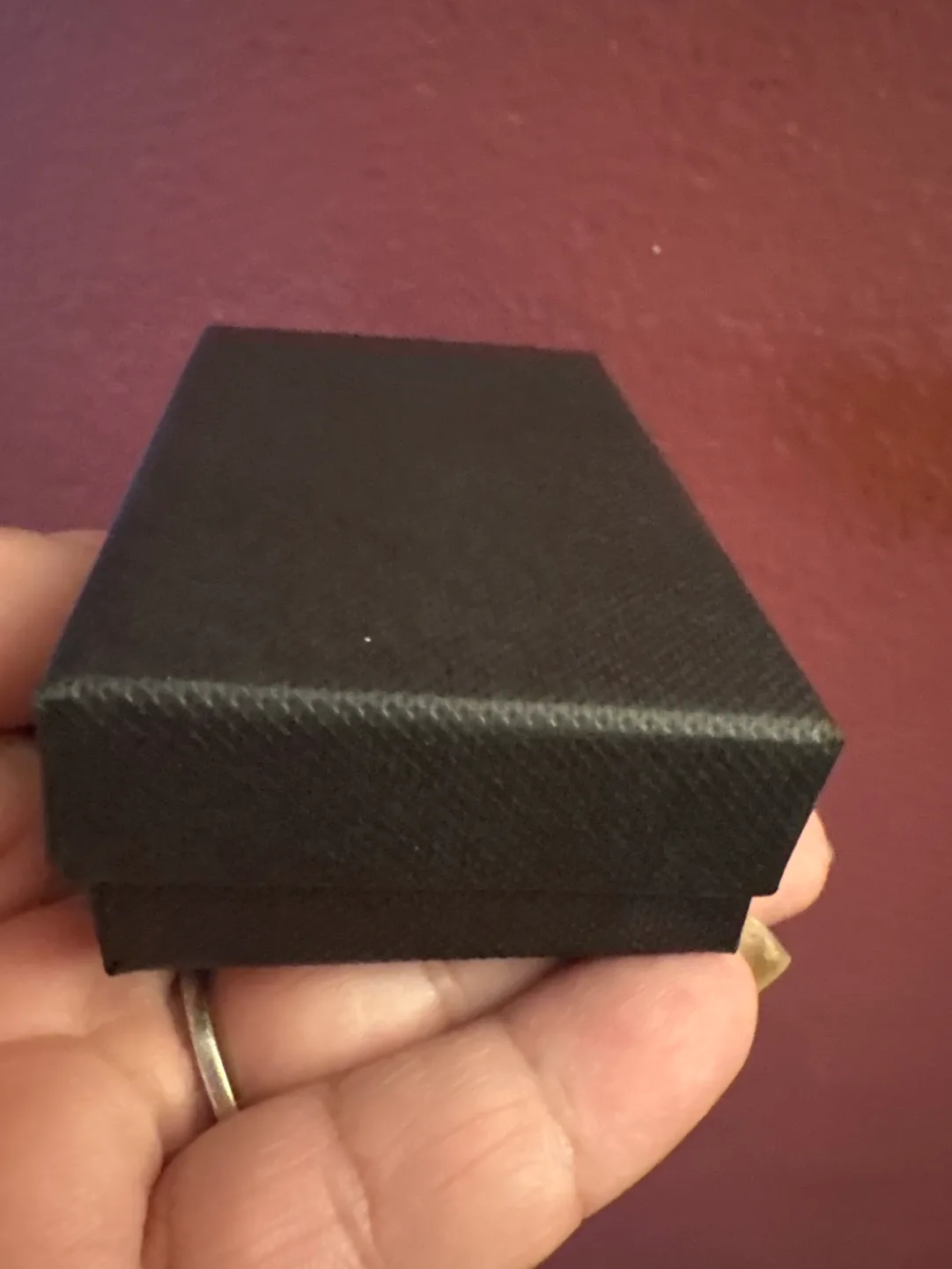 NEW unique Luxury 18K Gold SS CZ Lariat Necklace 🏈 image indicator(10)