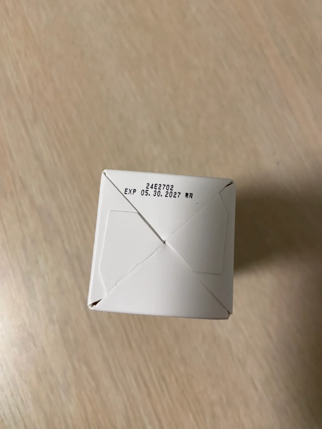 NEW Mixsoon Bean Essence 50ml 🏈 image indicator(6)