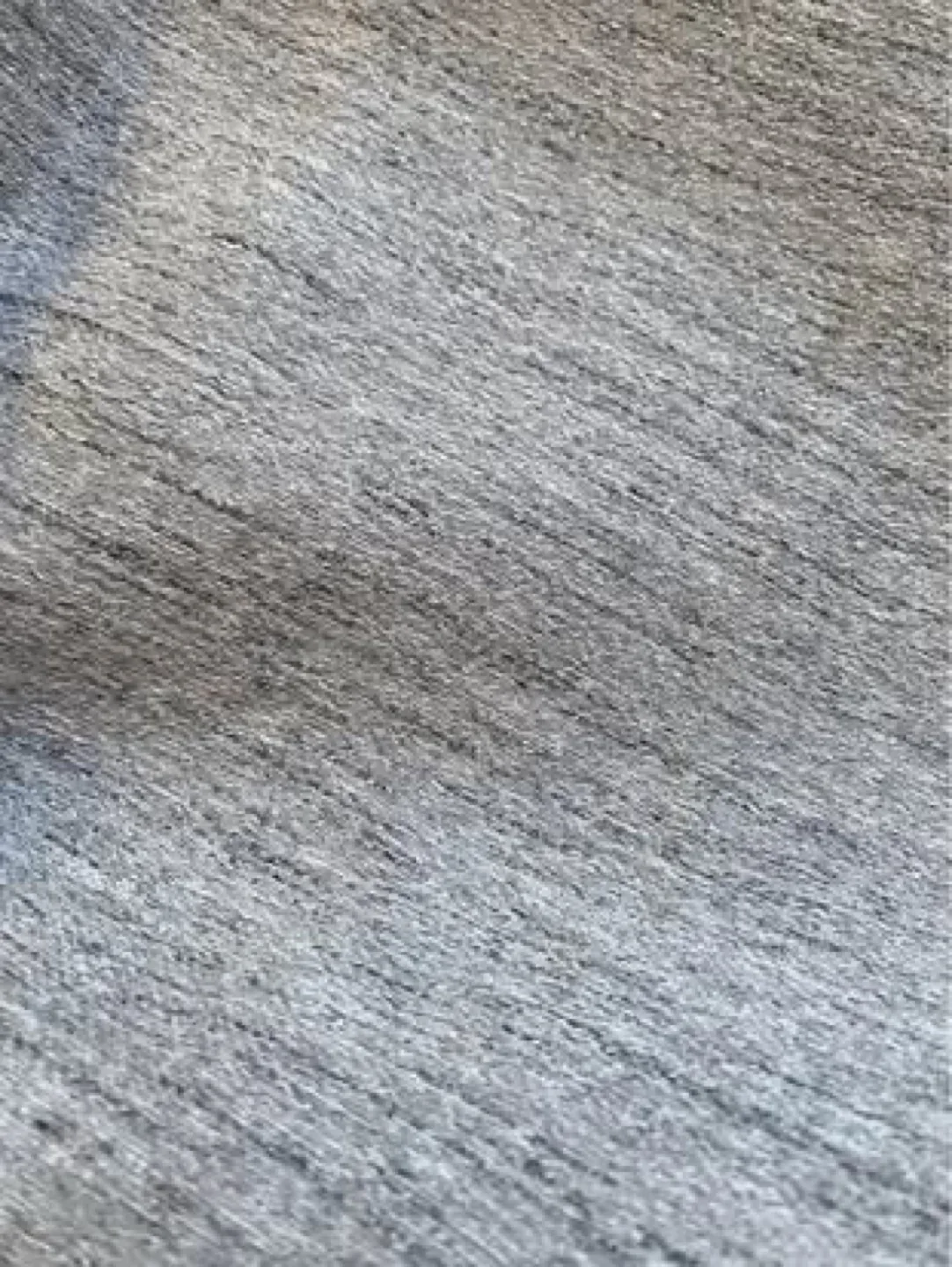 Set of 2 Grey Grommet Panels image indicator(6)