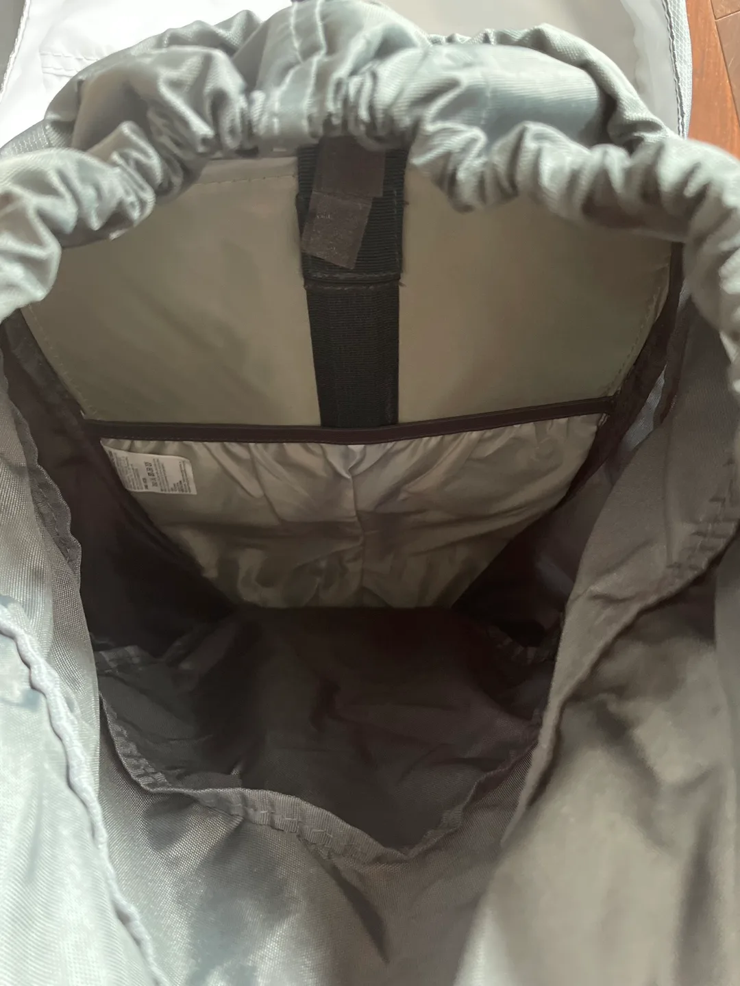 Mountain Warehouse Hiking Backpack image indicator(5)