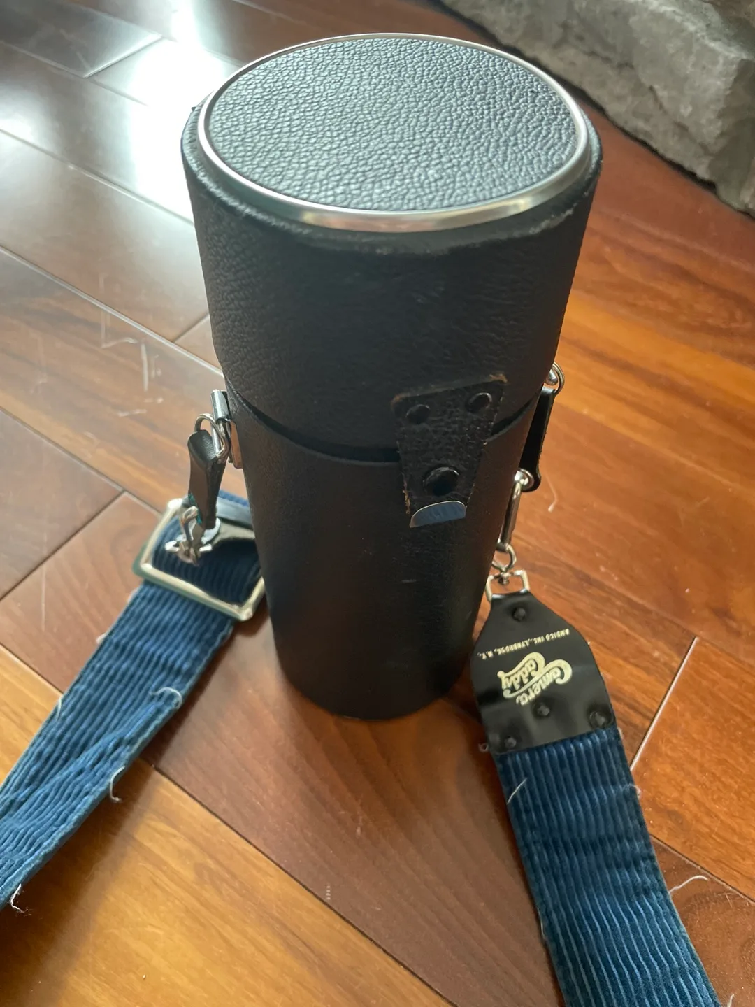 Vivitar series 1 70-210MM 1:35 macro focusing auto zoom lens image indicator(7)