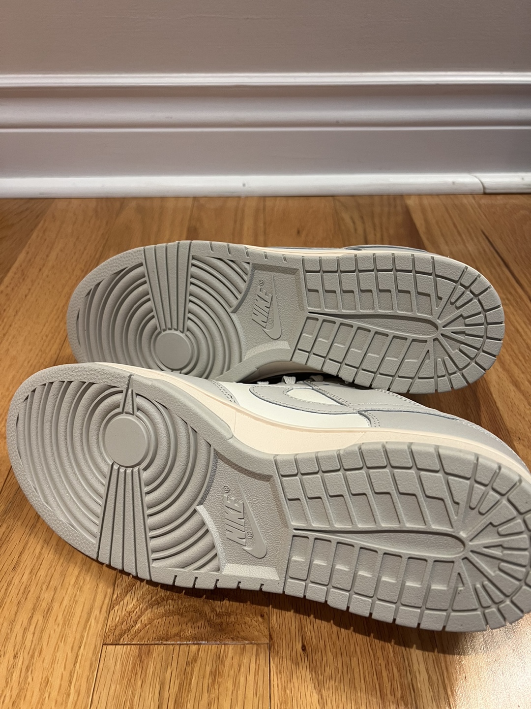 Women's shoes Size 11 - photo 2