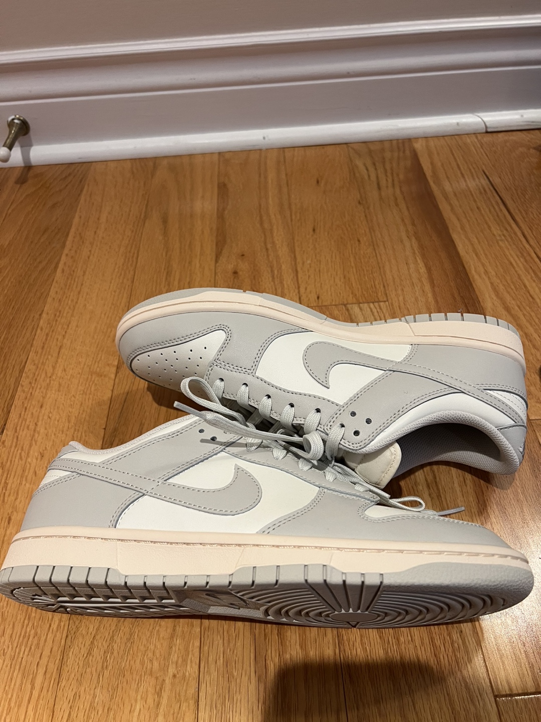 Women's shoes Size 11 - photo 4