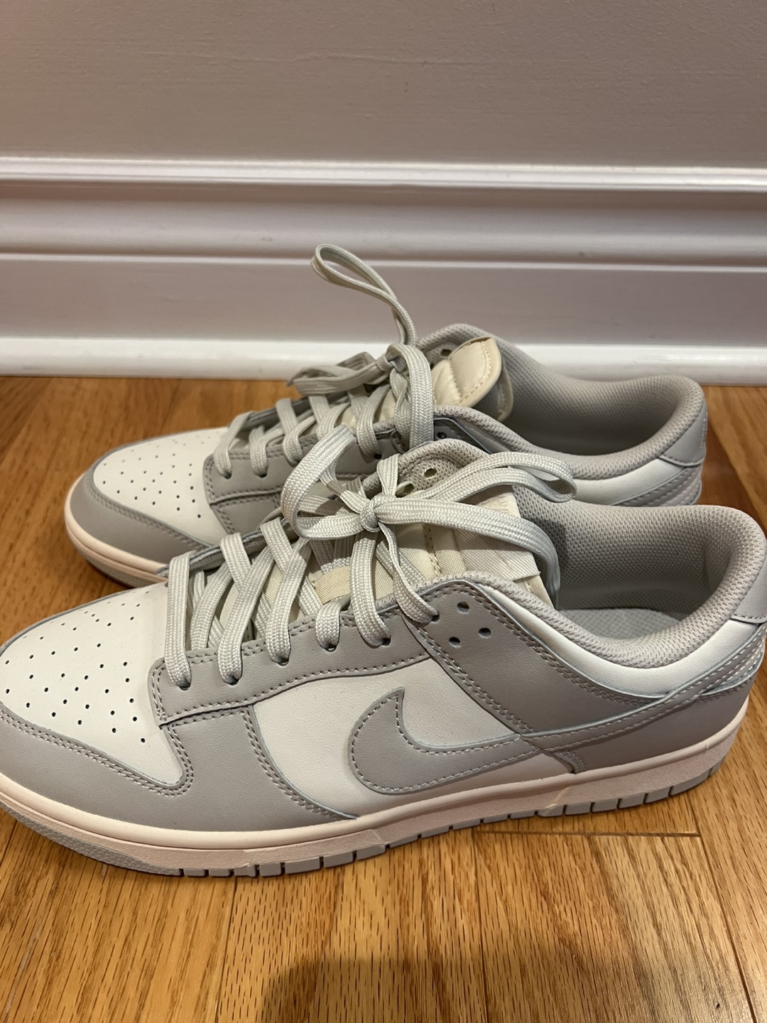 Women's shoes Size 11
