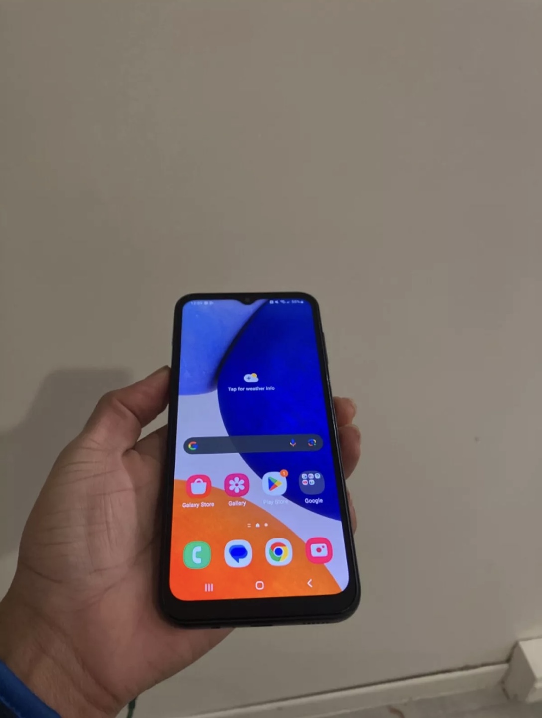 Samsung A14 5G