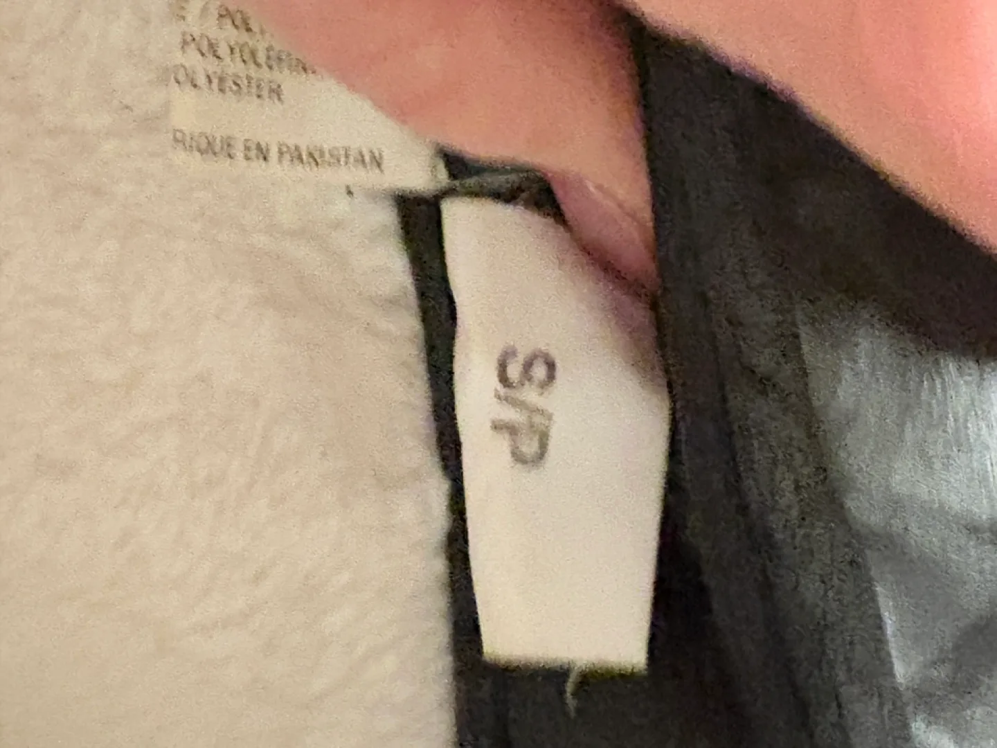 Helsaport Leather Motorcycle Gloves image indicator(5)