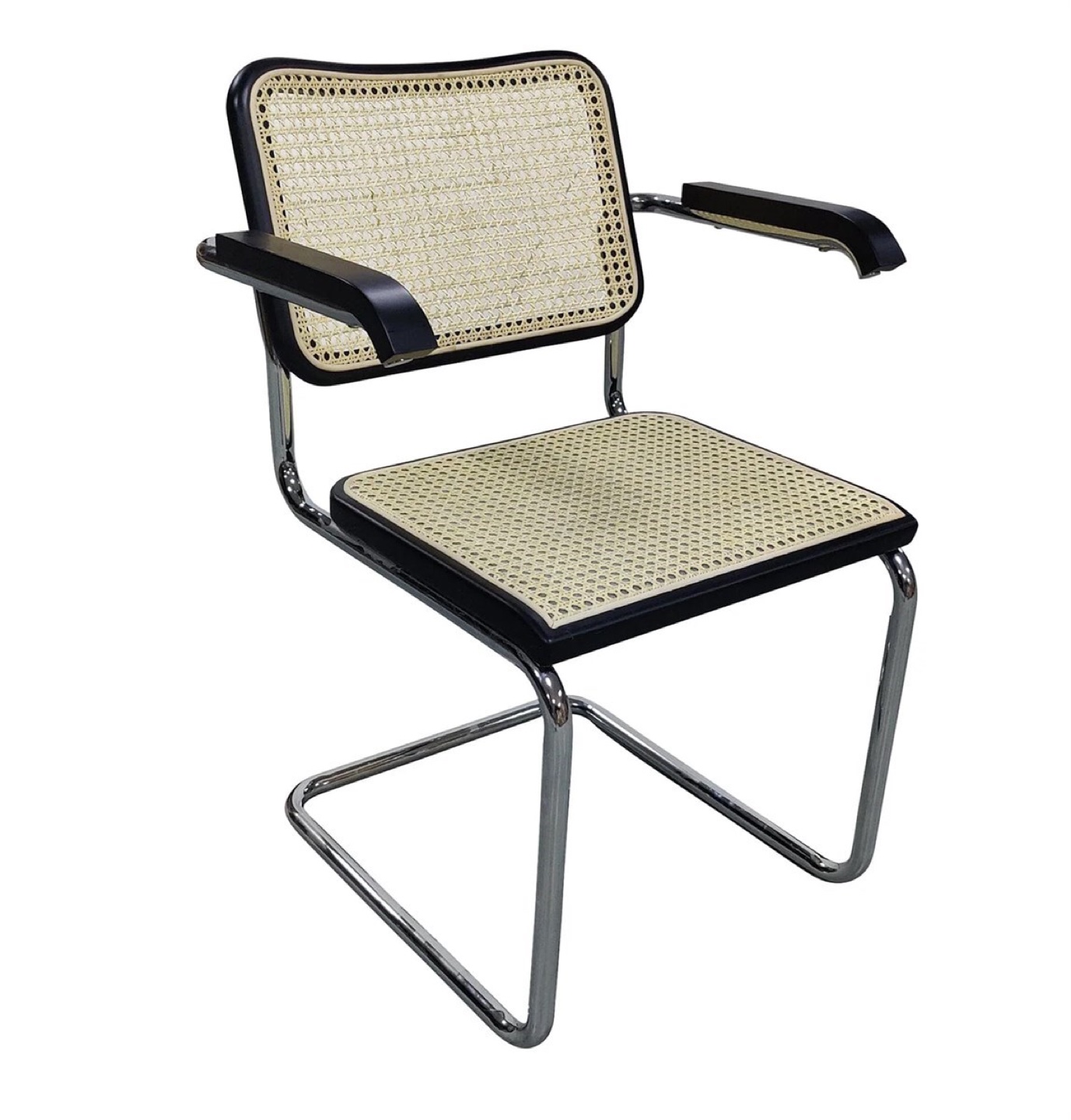 🏈 Brand new Cesca chair by G. Furn- 6 Available - photo 3