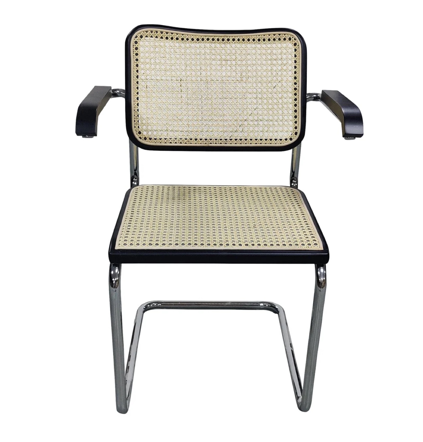 🏈 Brand new Cesca chair by G. Furn- 6 Available - photo 2
