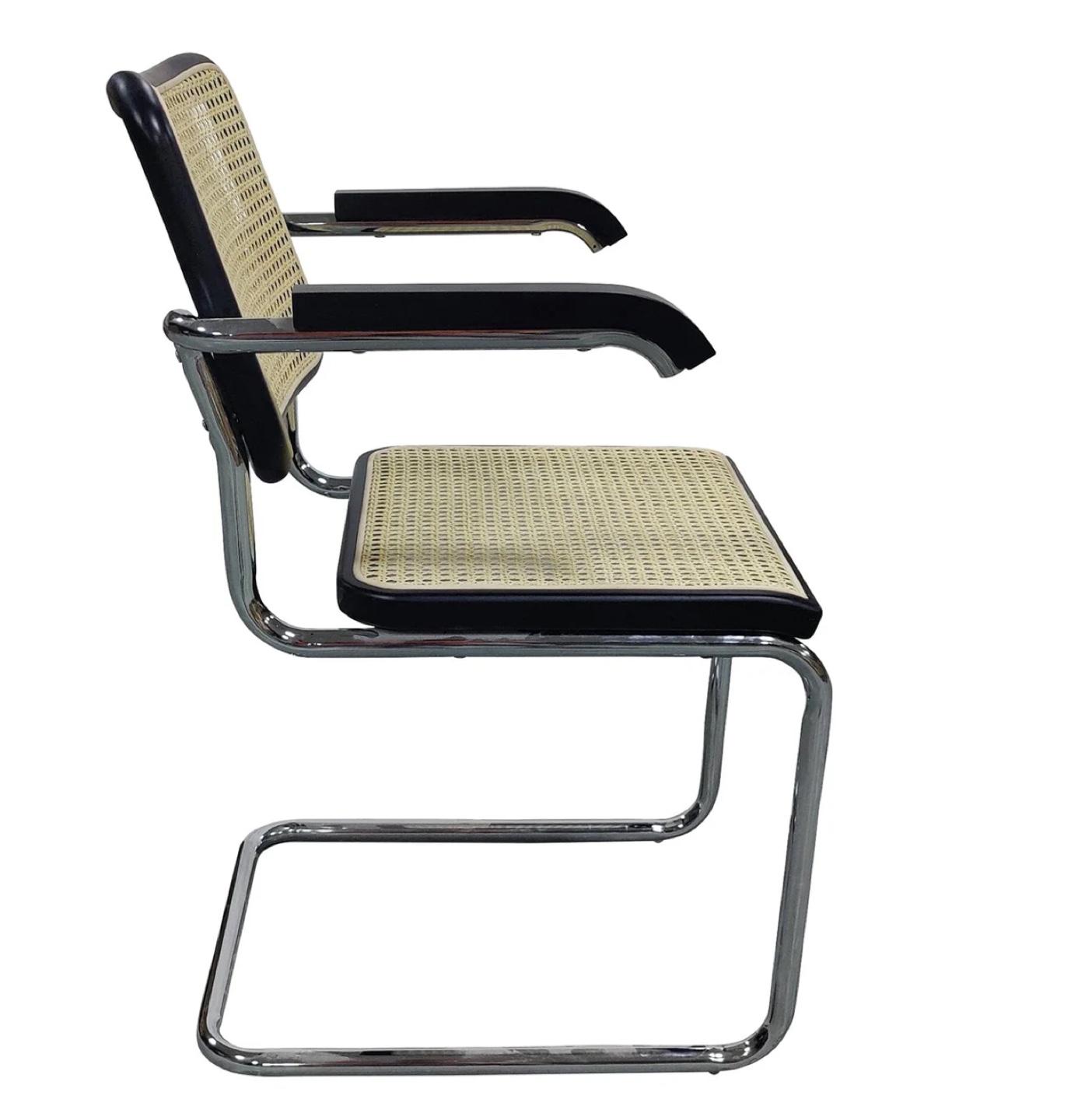 🏈 Brand new Cesca chair by G. Furn- 6 Available