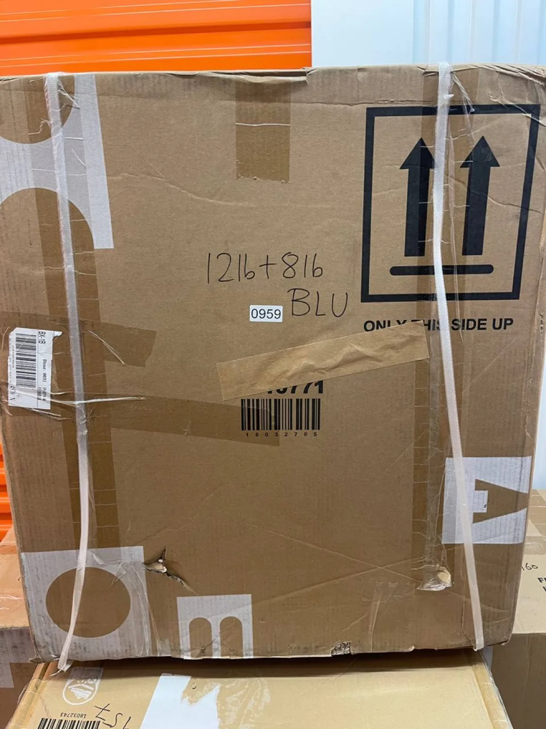 COSTWAY Portable Twin Tub Washer image indicator(4)