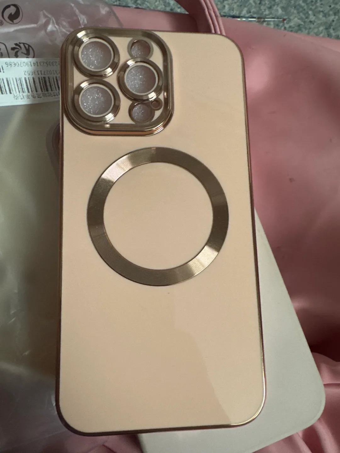 iPhone 15 Pro Max Phone Cases - Variety Pack image indicator(6)