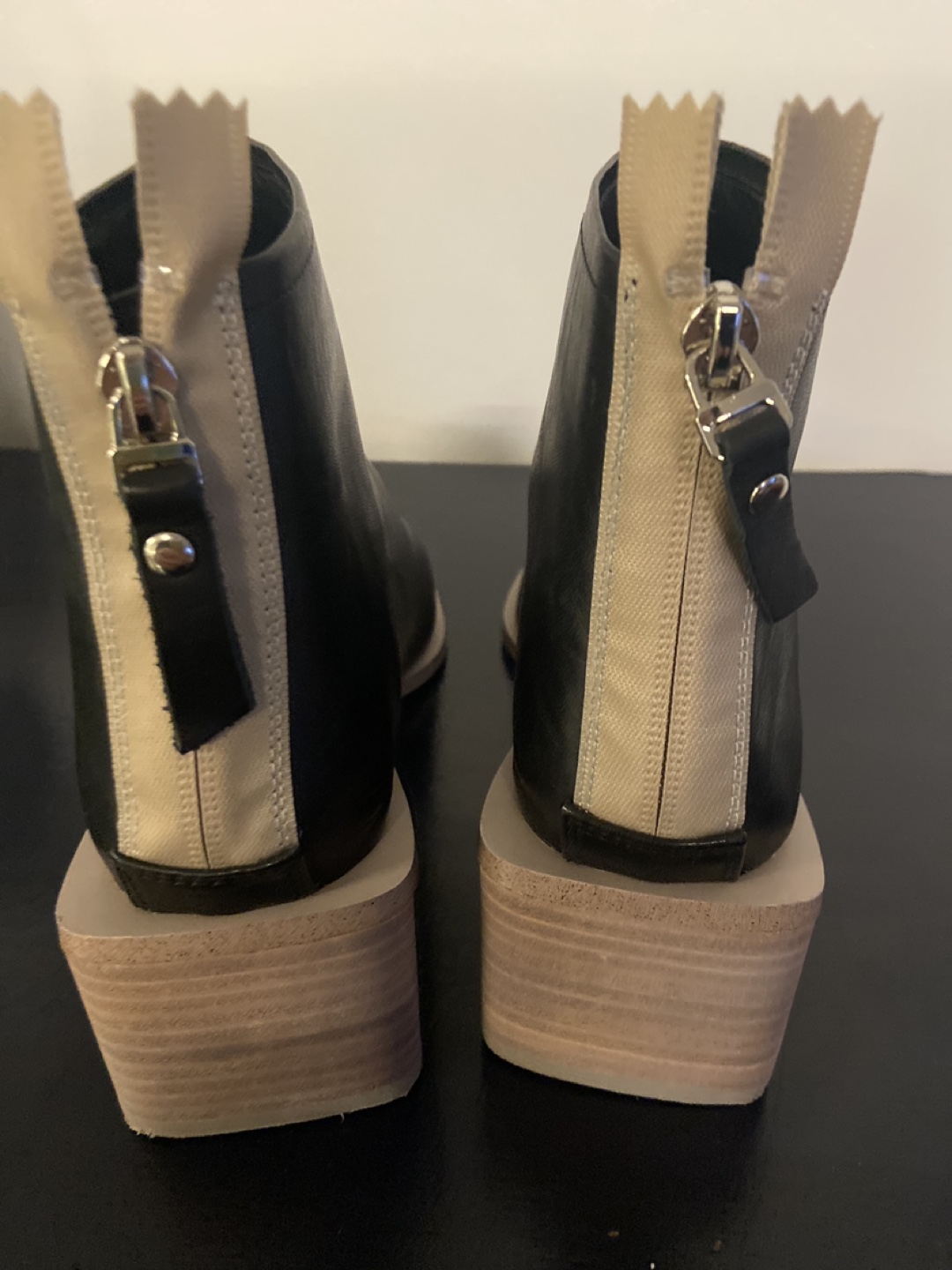 Roan EOS Melbourne Booty.  Size 39 - photo 3