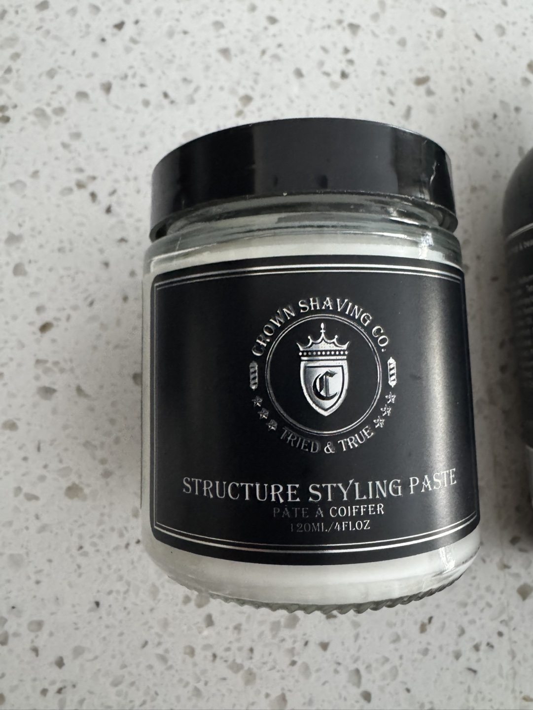 Grown Shaving Co. Bundle $30 - photo 3