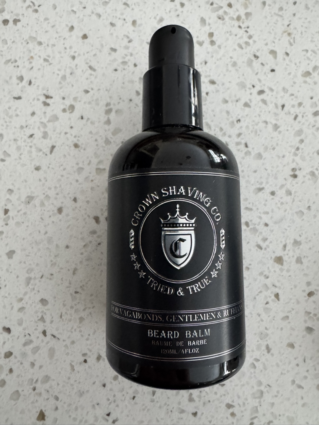 Grown Shaving Co. Bundle $30 - photo 2