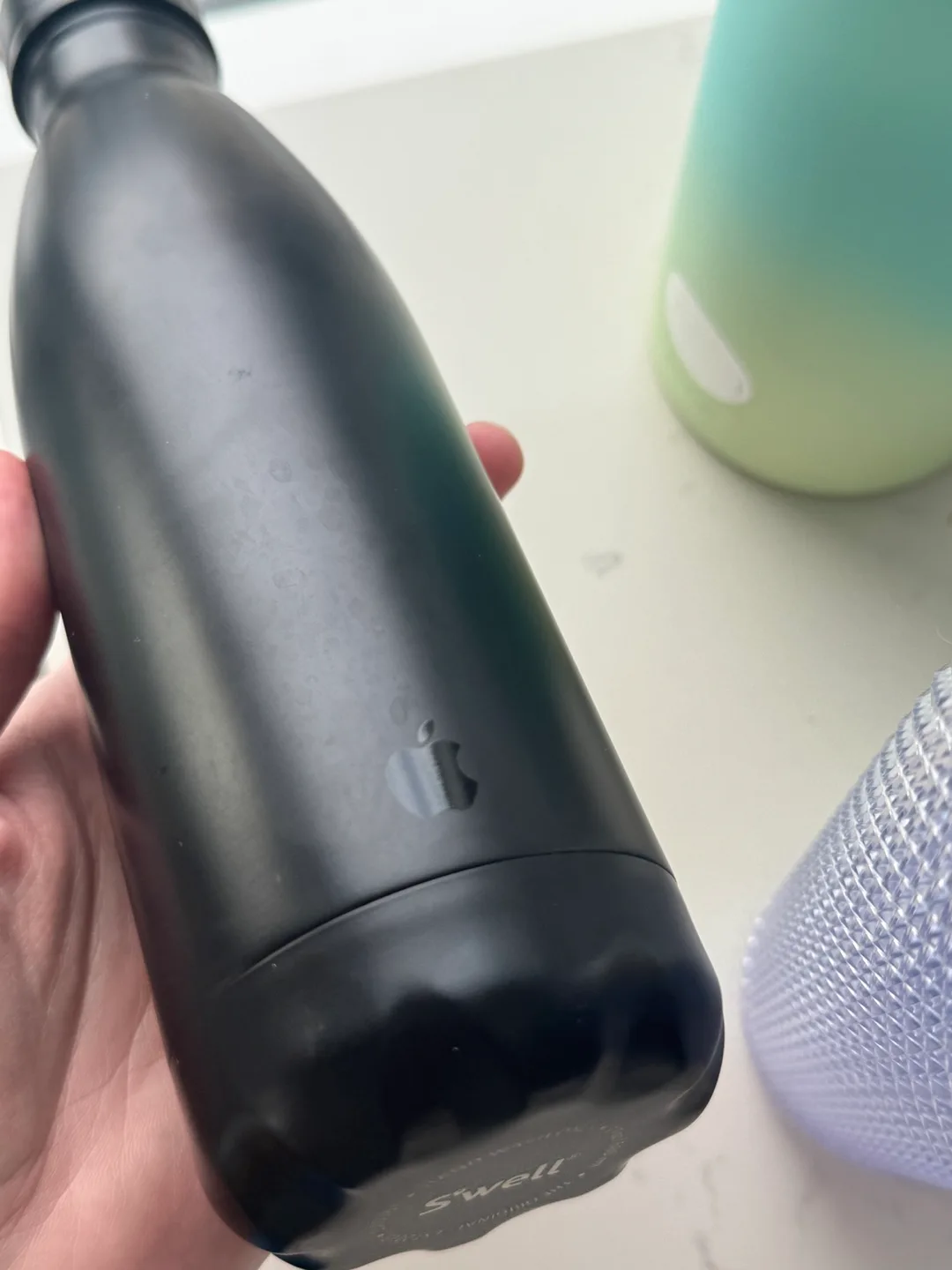 S'well Bottle & Tumbler Set image indicator(2)