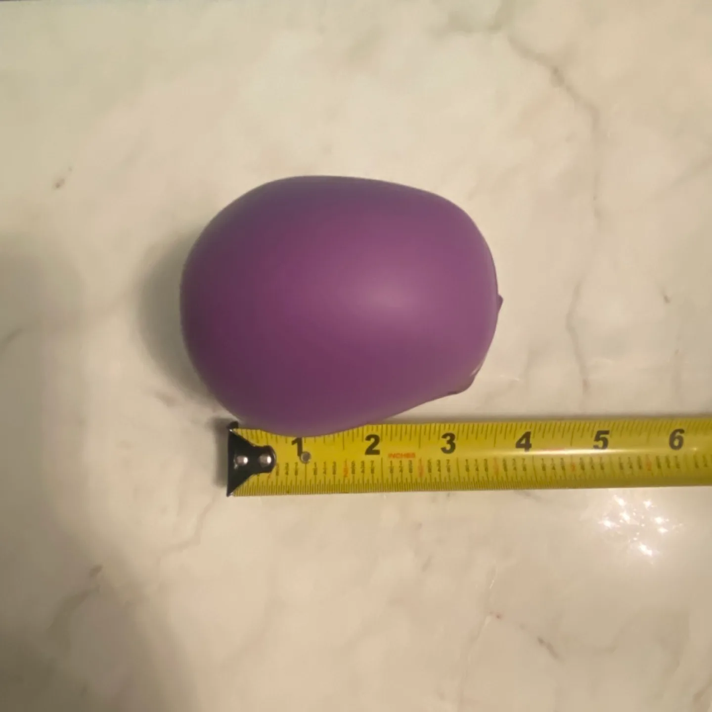 Ed Hardy Purple Skull Perfume 🏈 image indicator(6)