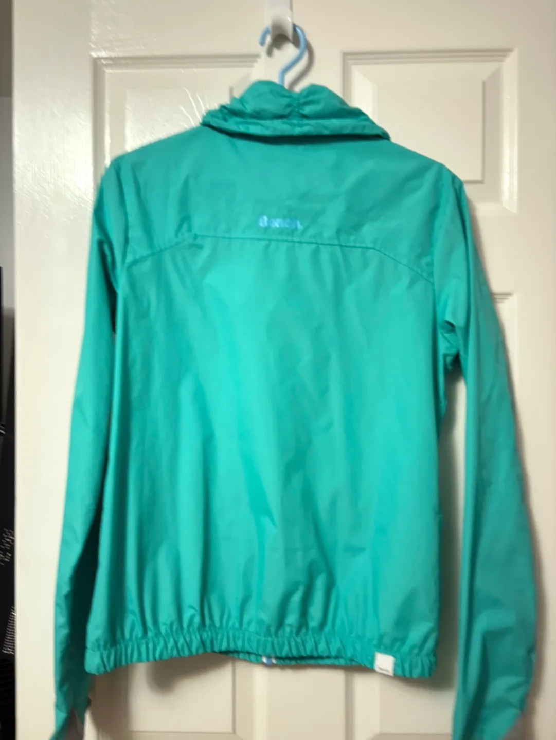 Bench windbreaker new with tags image indicator(3)
