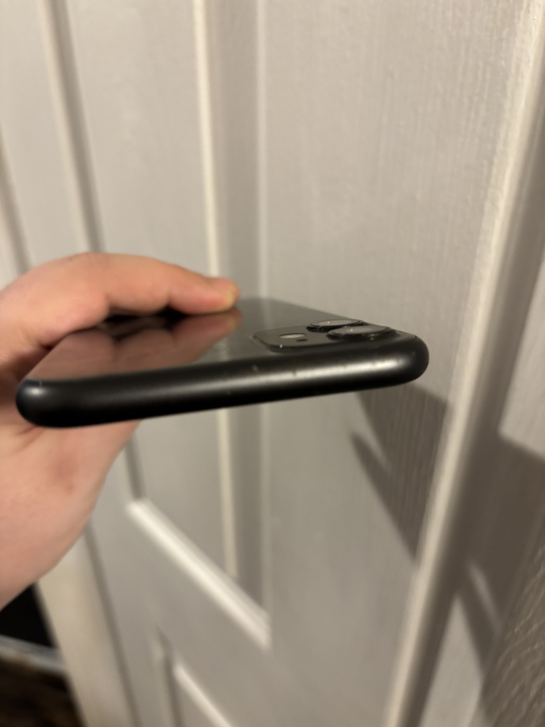 iPhone 11 - photo 5