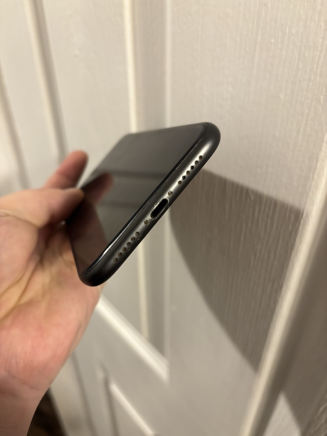 iPhone 11 - photo 4