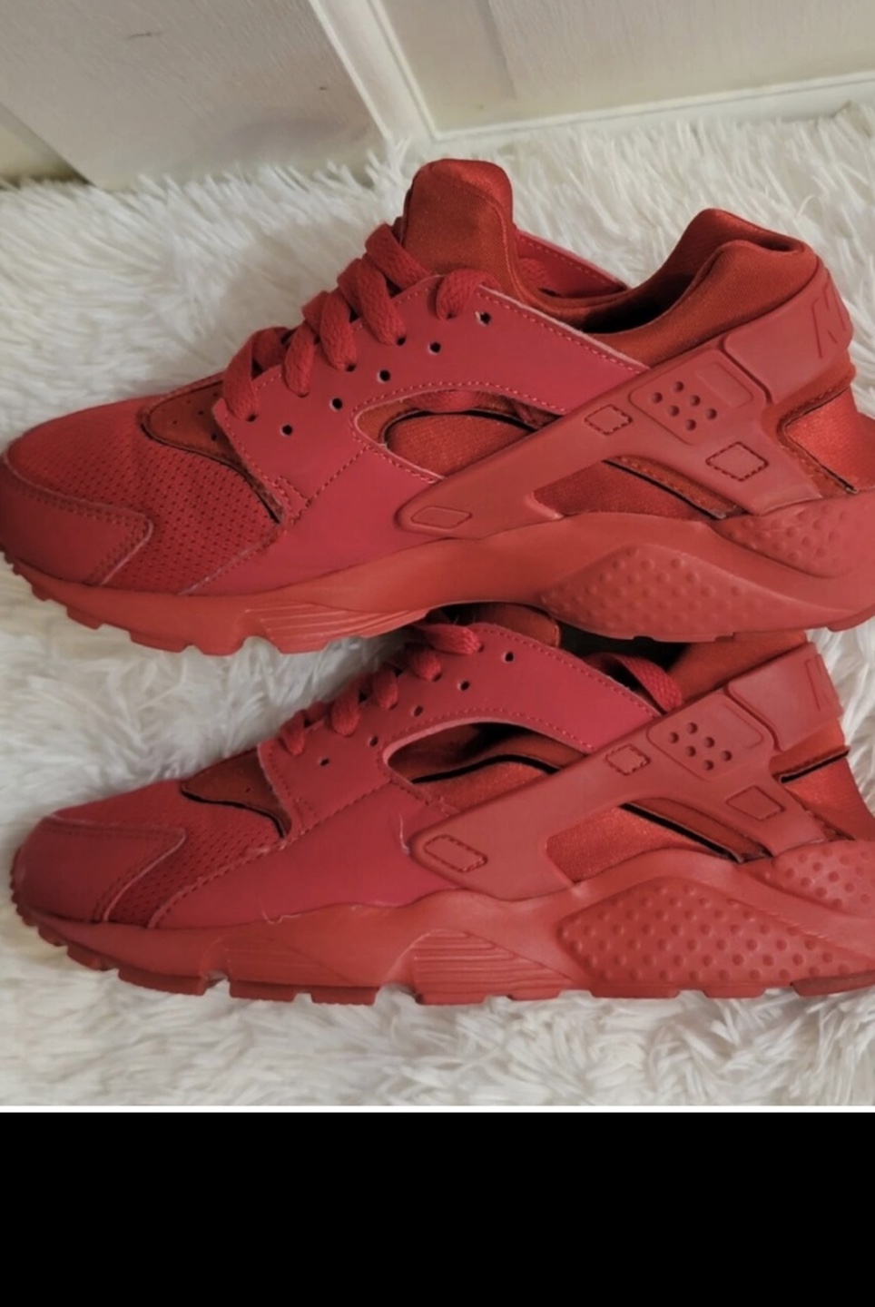 Nike huaraches