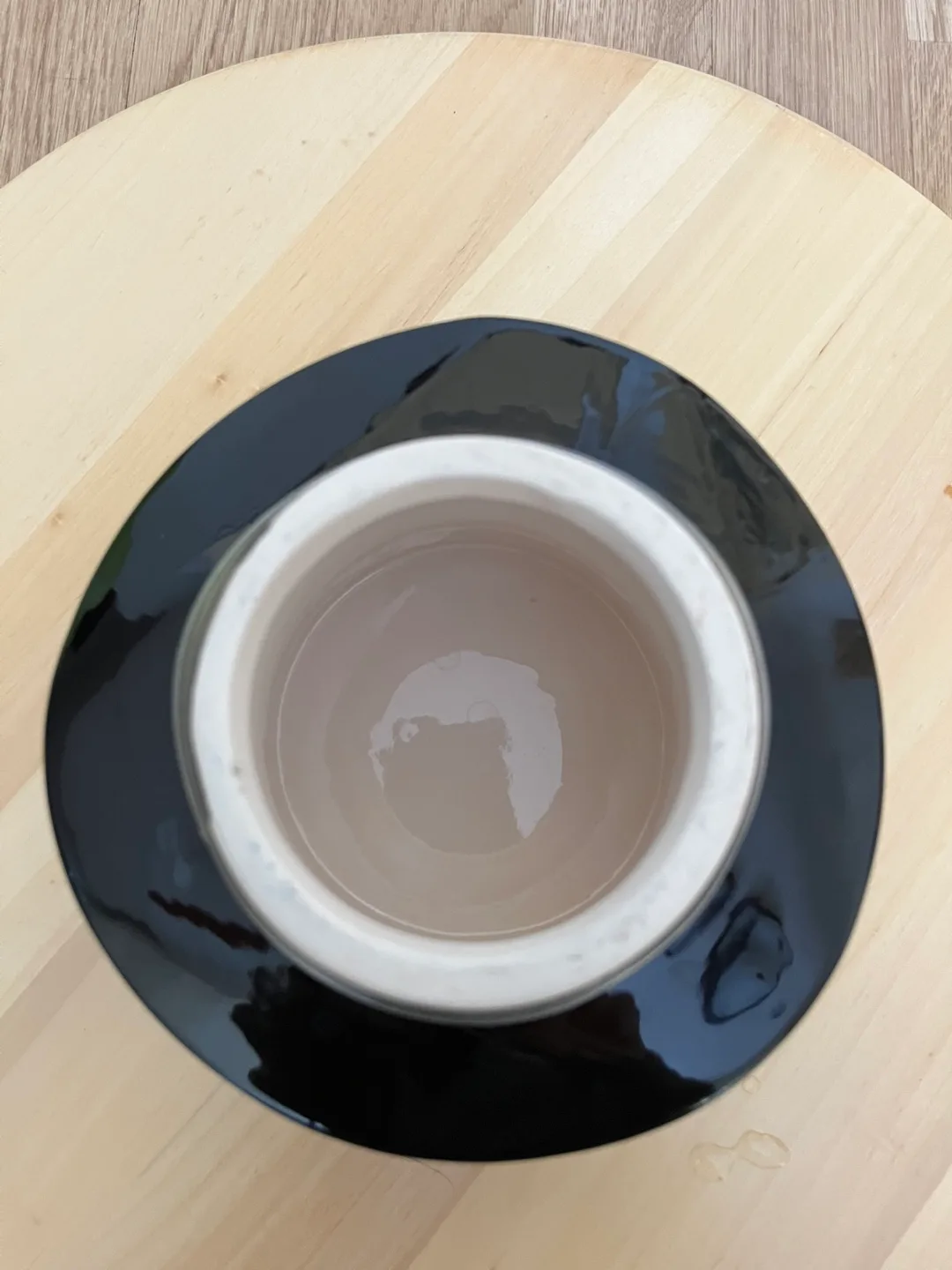 Vintage Mr. Peanut Planter image indicator(7)