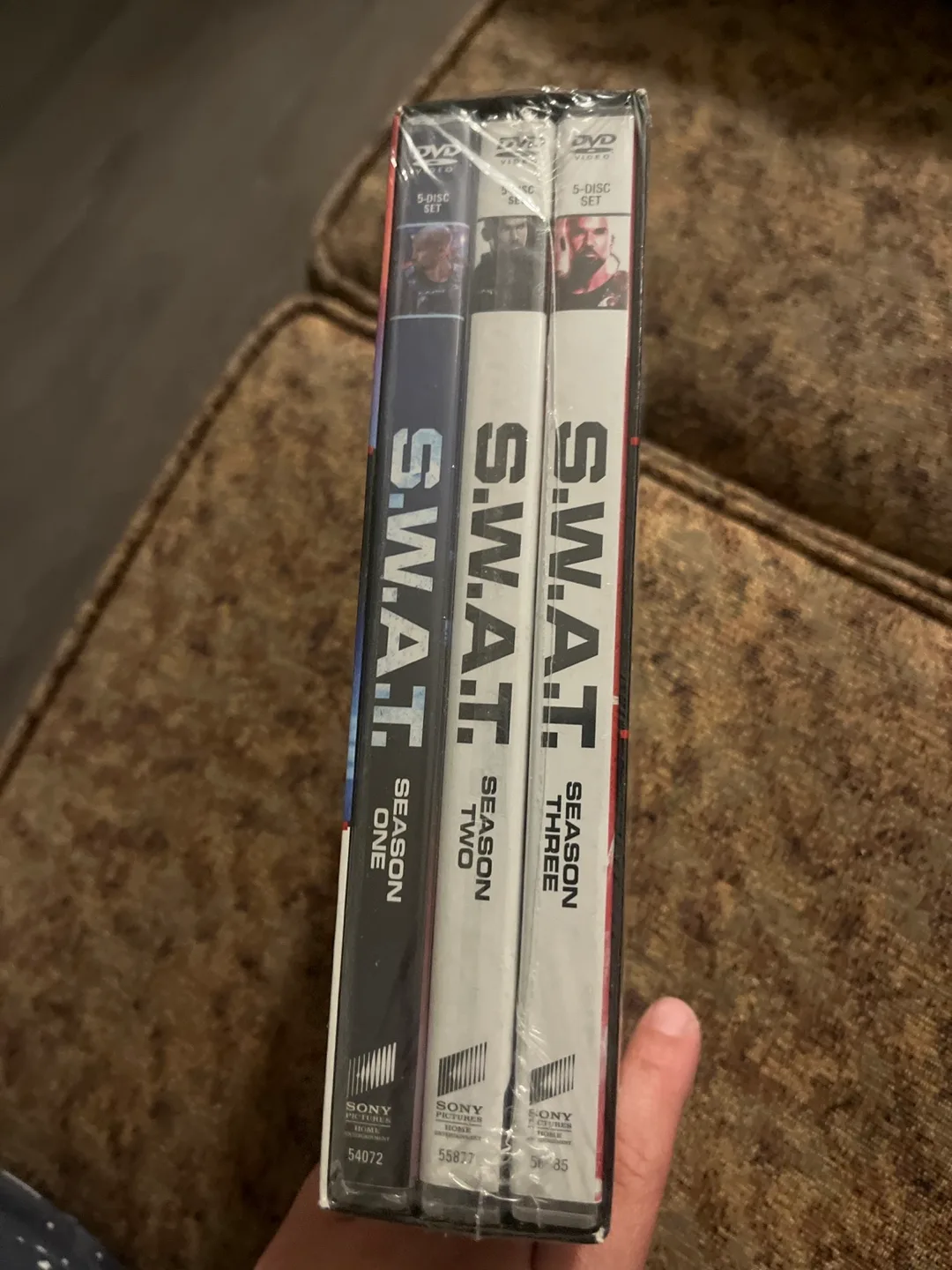 Swat season 1-3 image indicator(2)