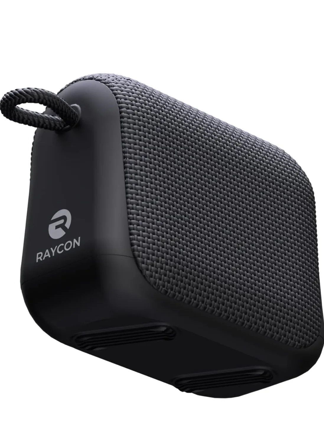 Raycon Everyday Speaker - Portable Bluetooth Speaker thumbnail