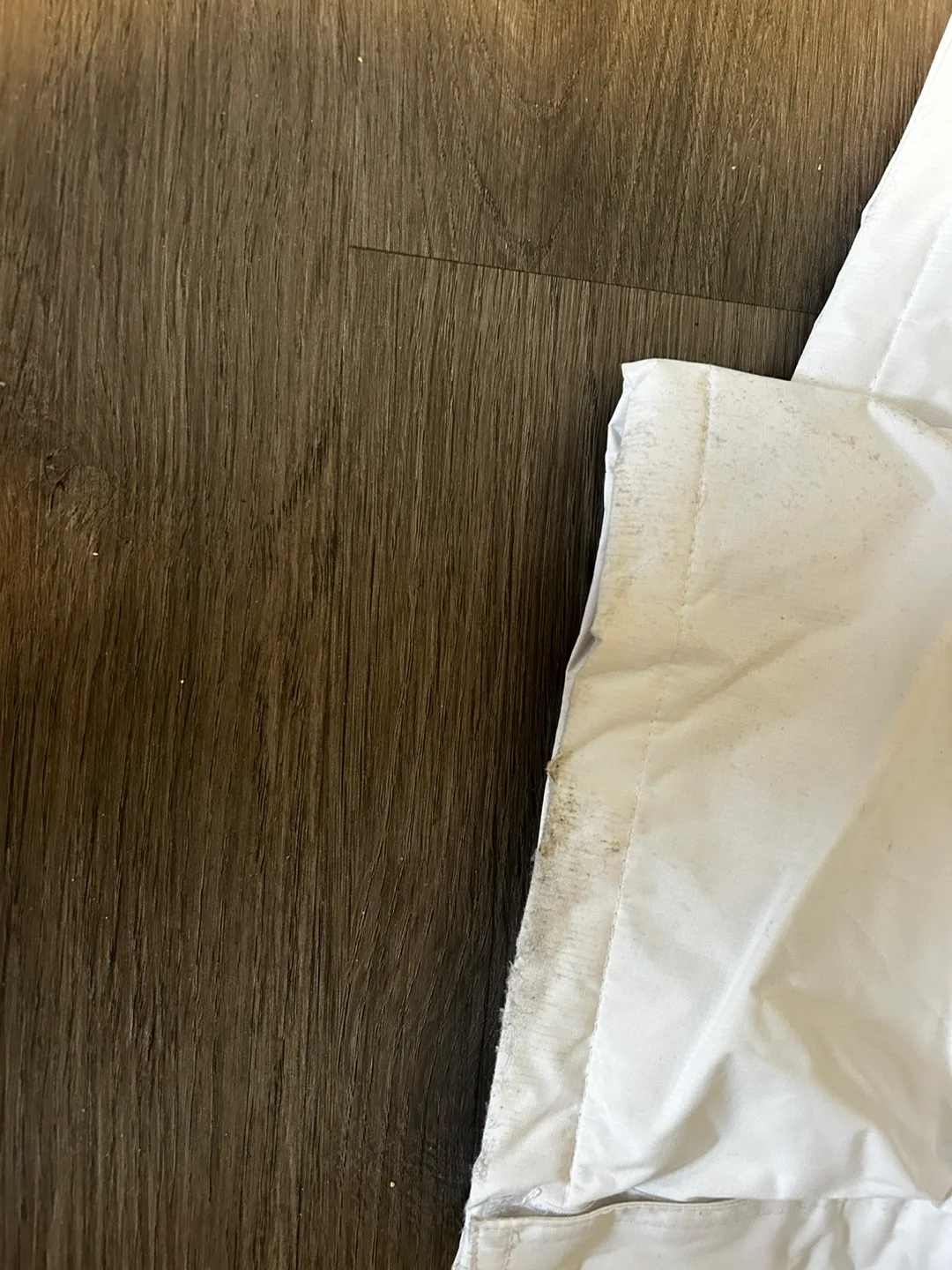 Moon II Womens Ski Pants Mountain Warehouse image indicator(5)