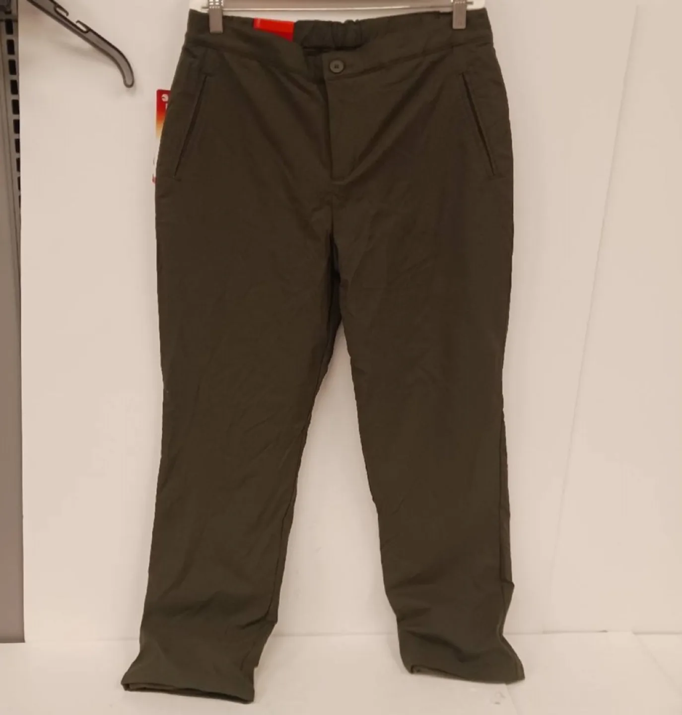 🏈 StormPack Sunice Women's Windproof Lined Pants thumbnail