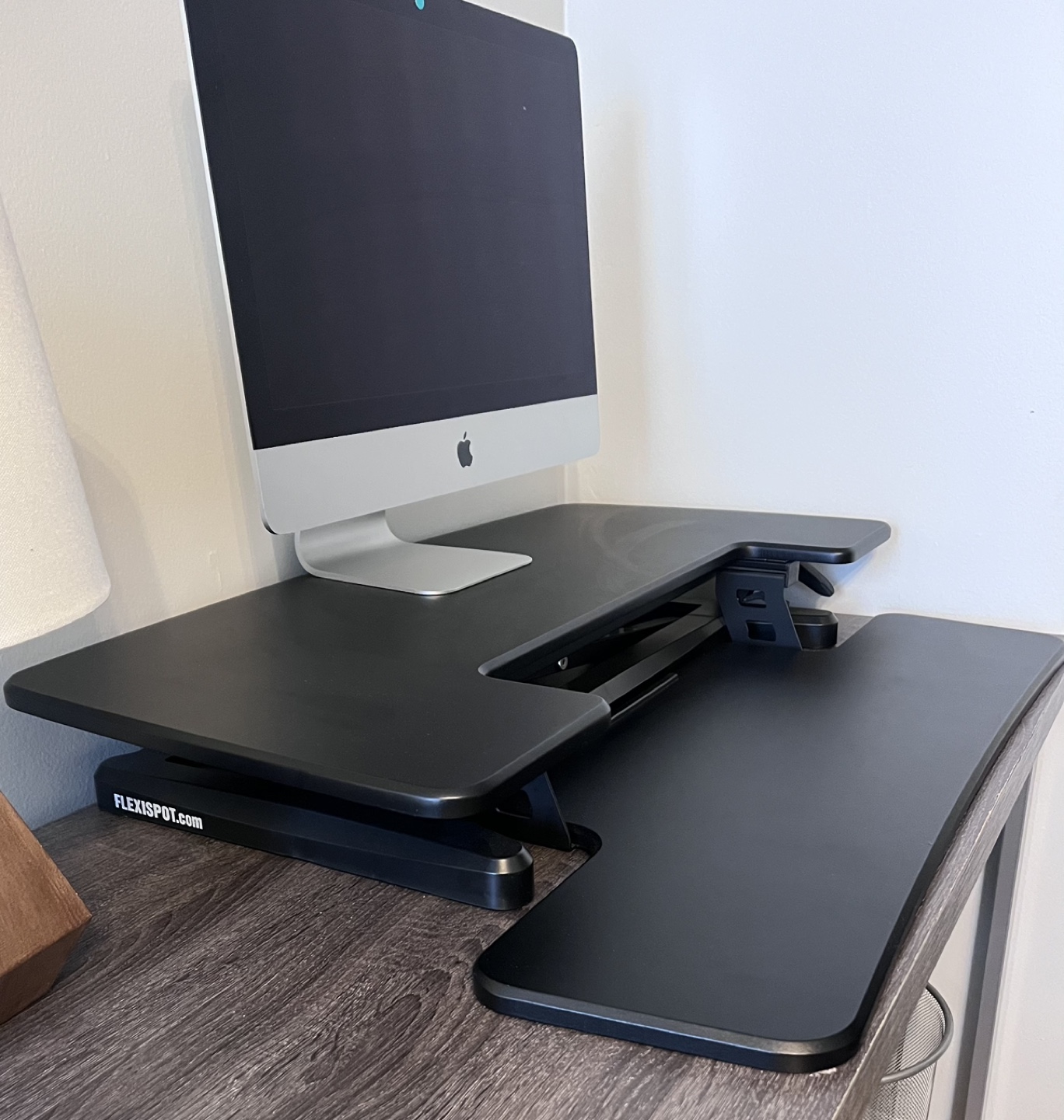 Stand up Desk Converter - photo 2