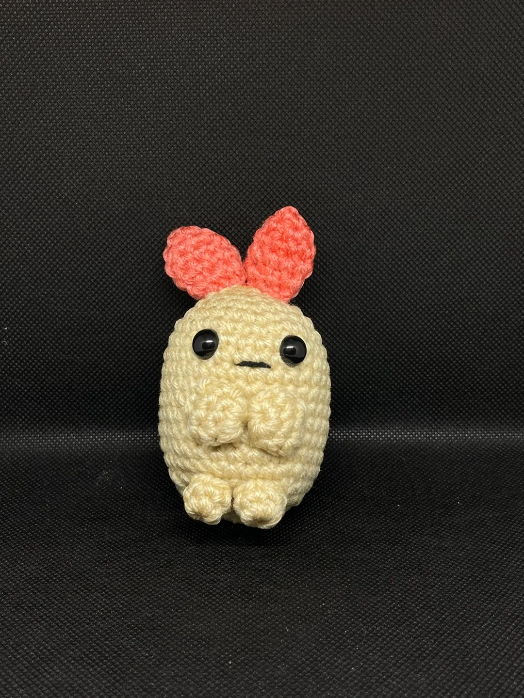 Adorable Handmade Crochet Amigurumis image indicator(2)