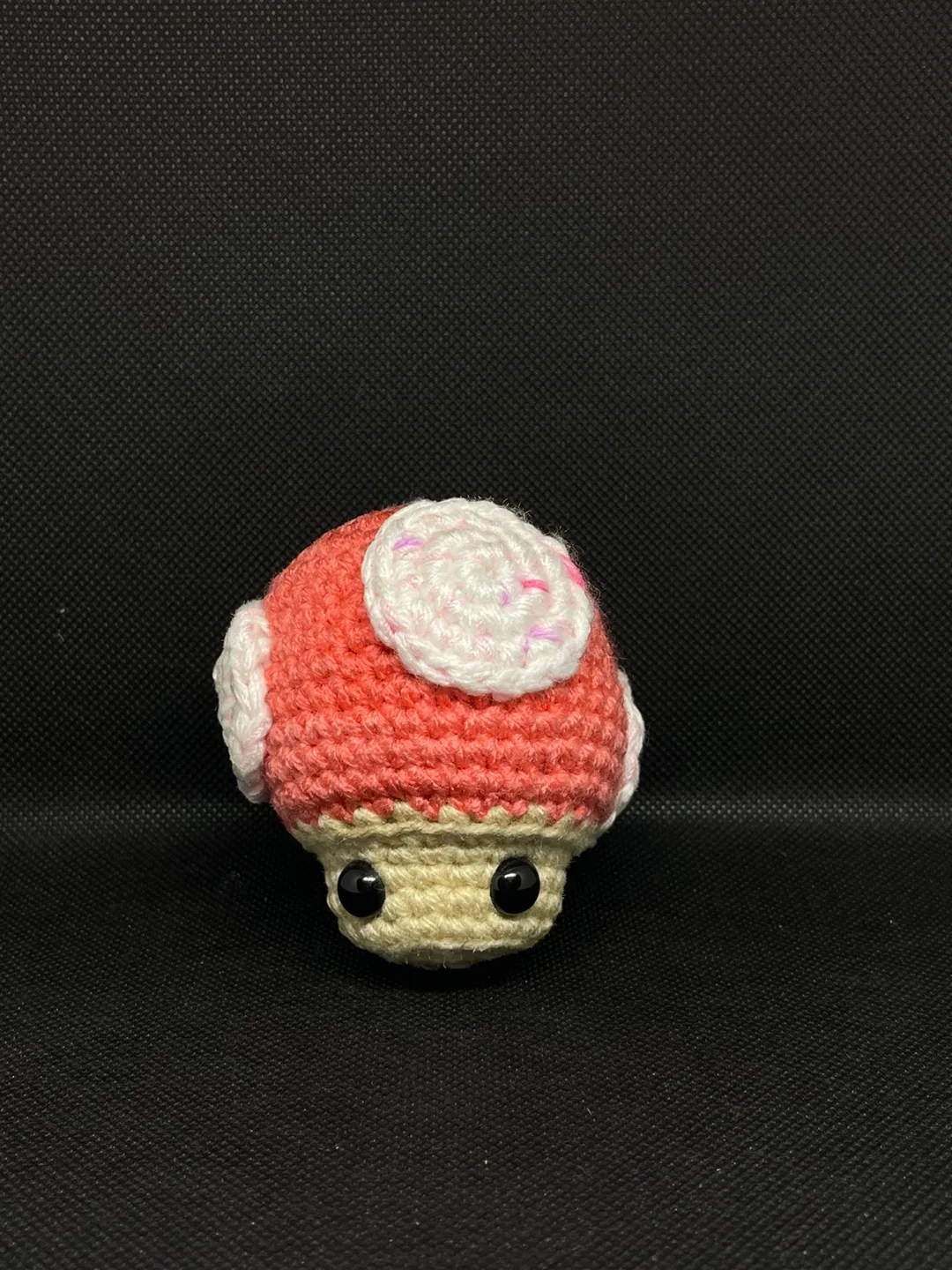 Adorable Handmade Crochet Amigurumis image indicator(3)