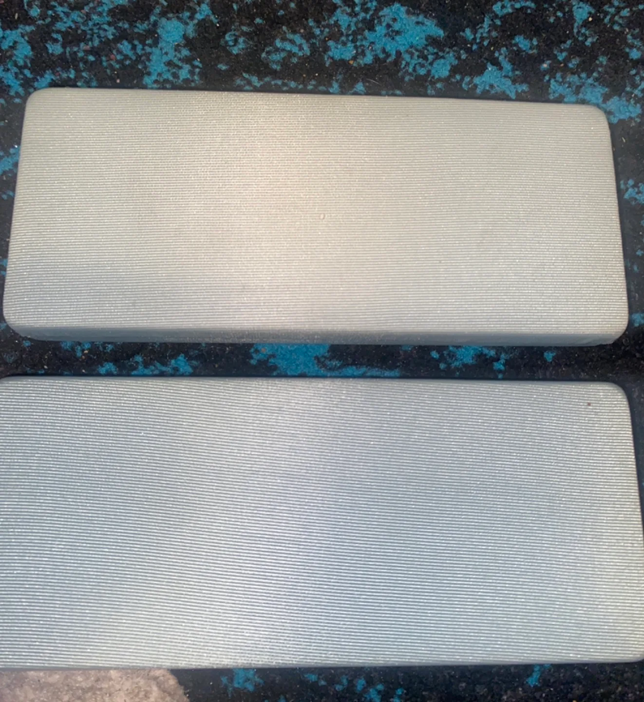 2 Our Circle of Love Necklace in Gift Box 🏈 image indicator(4)