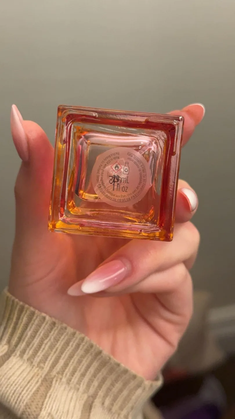 Pacifica Sunrise Moon Spray Perfume 29mL image indicator(2)