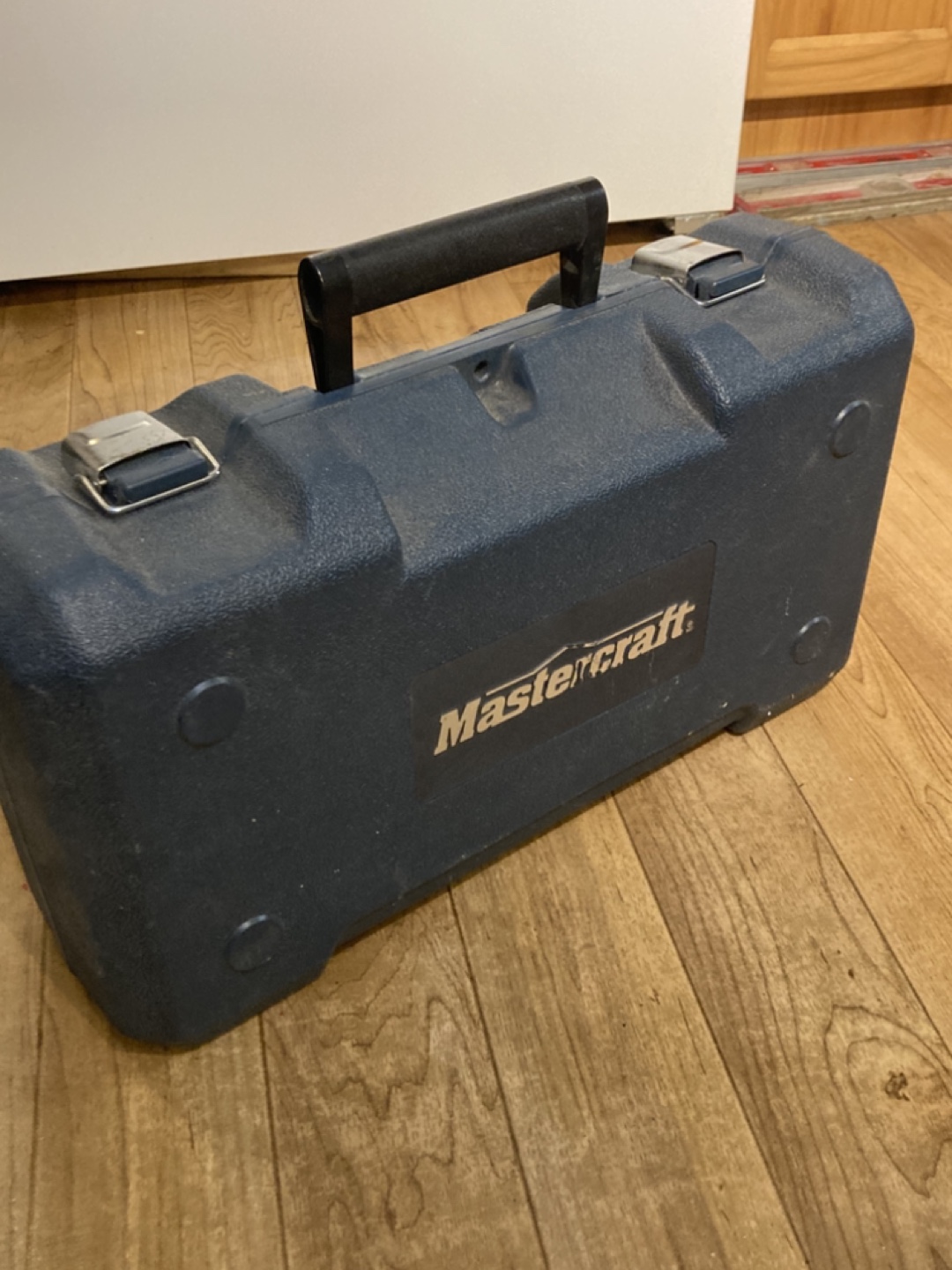 Mastercraft Twin Cutter 5" Double Cut - photo 5