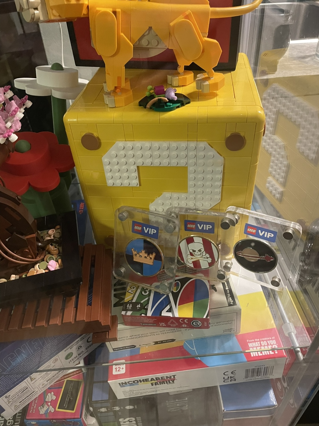Lego Collection - photo 4