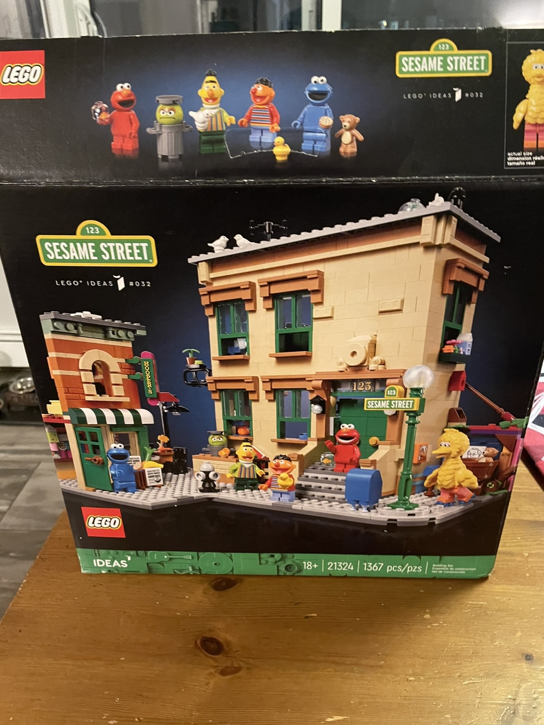 Lego Collection - photo 2