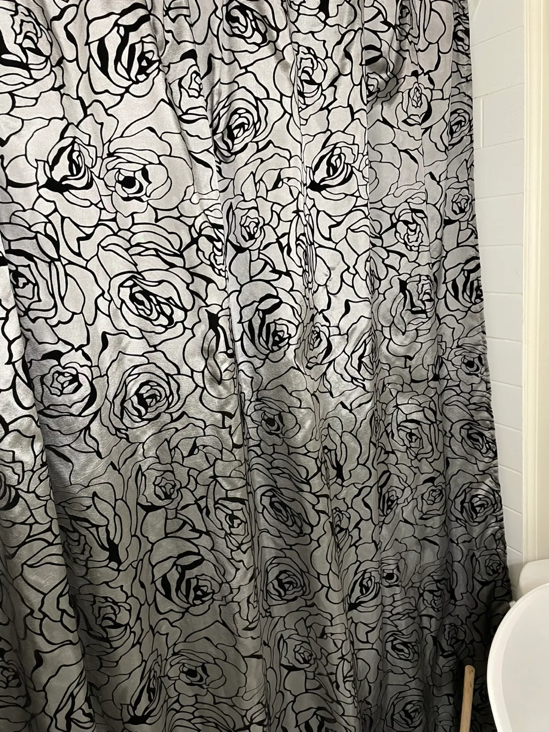 Curtains image indicator(2)