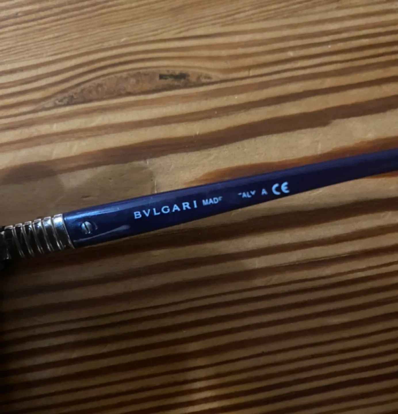 🏈 BVLGARI Sunglasses - Womens Designer Shades image indicator(3)