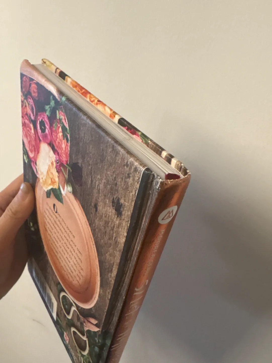 52 Lists for Happiness Journal image indicator(4)