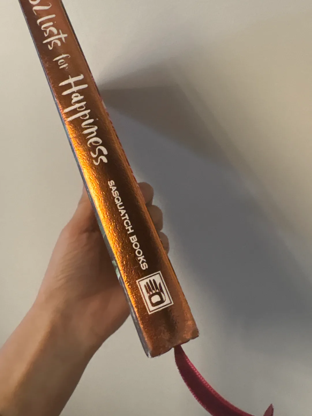 52 Lists for Happiness Journal image indicator(3)