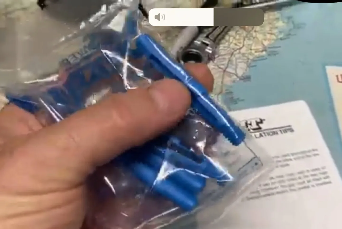 🏈 Fel-Pro OS 30622R Engine Oil Pan Gasket Set image indicator(2)