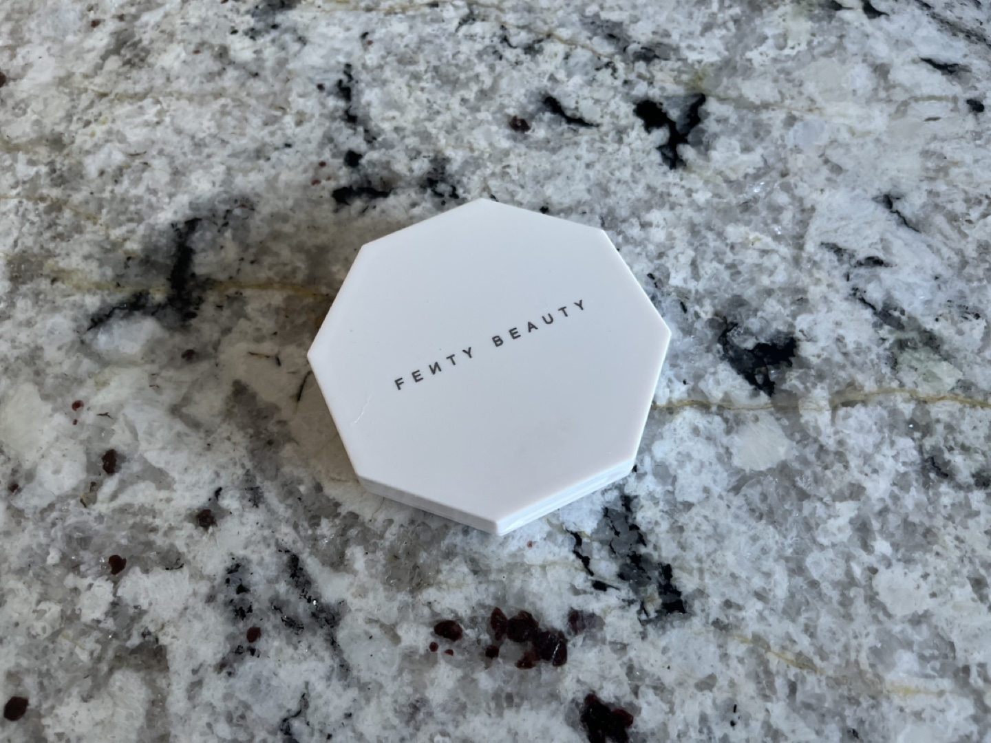 Fenty Beauty Killawatt Freestyle Highlighter Trophy Wife - photo 3
